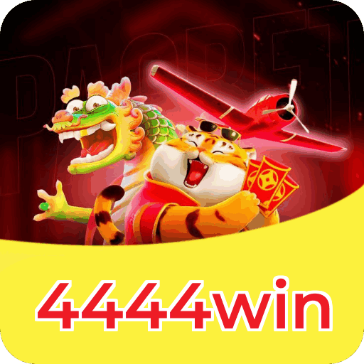 FAQ 4444win Brasil - Perguntas frequentes sobre bônus, PIX, RTP, APP mobile e VIP
