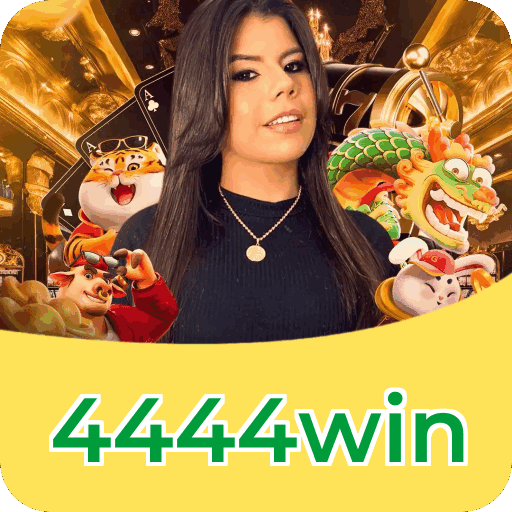 Grandes vencedores 4444win de São Paulo, Rio de Janeiro, Belo Horizonte - Saques PIX confirmados