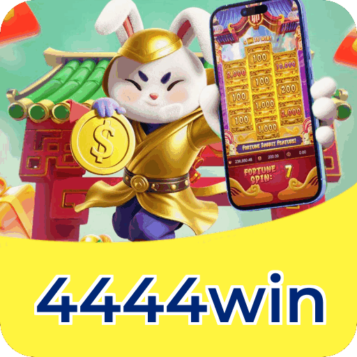Instalação segura do APK Android 4444win — ilustração editorial