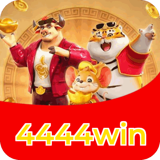 Requisitos do APK da 4444win para Android
