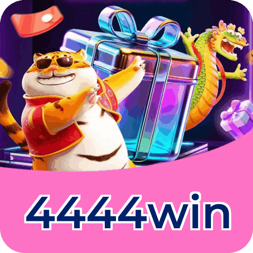 Jogo responsável 4444win - Ferramentas de controle, limites, auto-exclusão, suporte CVV 188