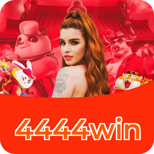 Estatísticas de bônus da 4444win